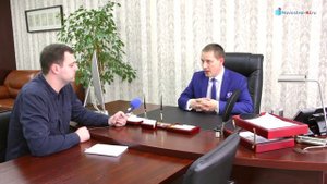 ЖК "Инсити" дом накренился - опасаться или нет?