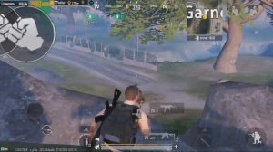 играем в метро на 4 во внедрение