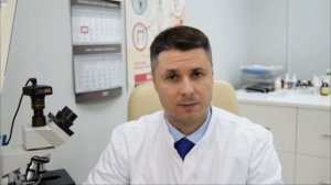 Желтые выделения из уретры. Гонорея и хламидиоз у мужчины.