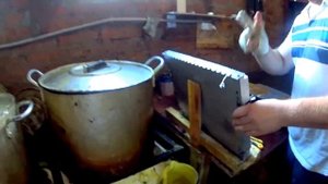 Горно-Алтайск как начать свечное дело. Формы для свечей интернет магазин Формы для свечей. Формы