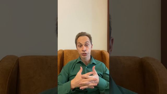 Дочь влюбилась, но мне он не нравится. Часть 6 смотреть онлайн