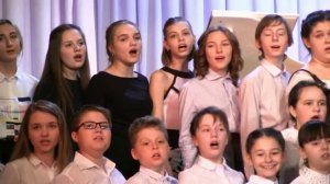 Будет все хорошо   муз  и сл  Л Семенова