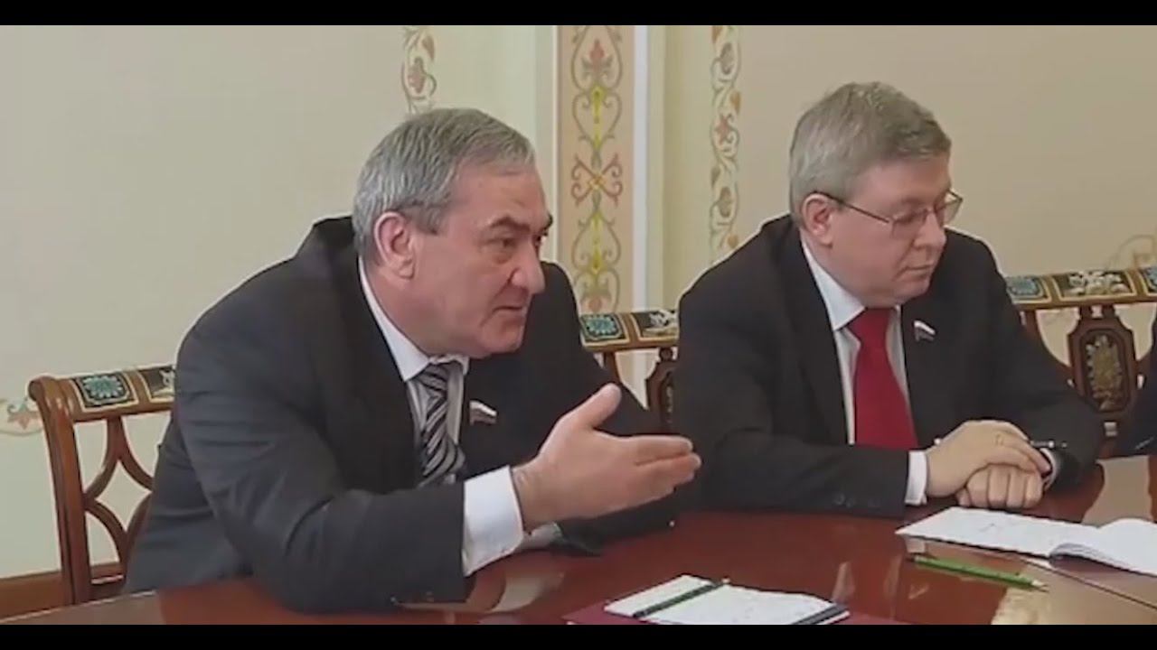 О "Кодексе развития Дальнего Востока". смотреть онлайн