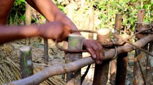 Intro Video _ Mr.Heang Update