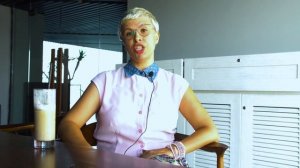 КАК ОТКРЫТЬ БИЗНЕС И ПРОИЗВОДСТВО ВО ВЬЕТНАМЕ