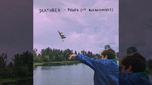 death bed (coffee for your head)