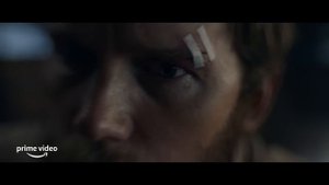 Список смертников (Крис Пратт) Русский трейлер (1-й сезон) Сериал 2022