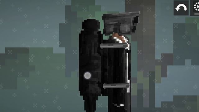 tutorial for how to make plungerman (READ DESC) смотреть онлайн