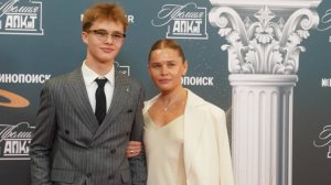 «Это очень круто!» — Леон Кемстач желает выступить на «Алых парусах»