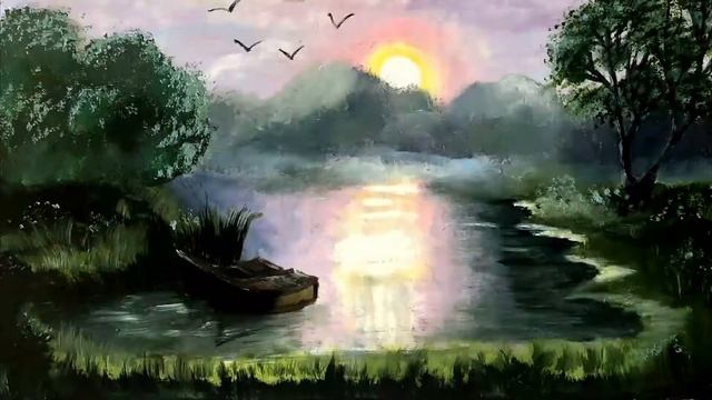 Михайлова Е В Мир детства мир чудес! смотреть онлайн