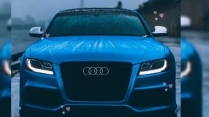 ХАНАР БАЛАНЧУКО Истина любовь(2019)