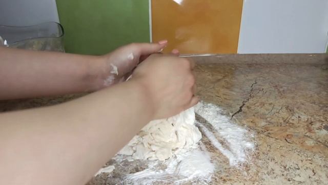 Как приготовить пиццу в духовке по домашнему