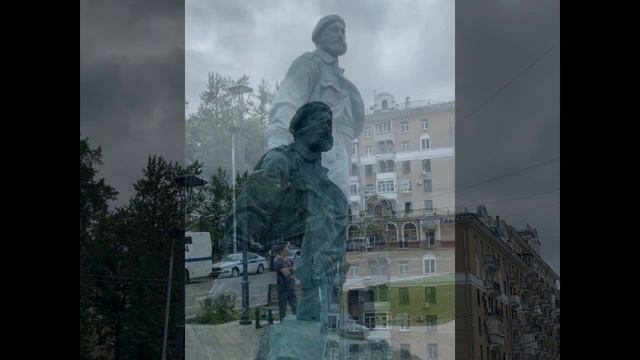 ДЕНЬ РОЖДЕНИЯ ФИДЕЛЯ КАСТРО 13 АВГУСТА 2023 ГОДА МОСКВА ПЛОЩАДЬ ФИДЕЛЯ КАСТРО #шнейвасборис #куба