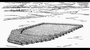 Видео рассказ ＂Герой славного Чудского озера＂.Александр Невский
Автор: Библиотека семейного чтения Н