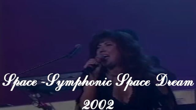 ПЛАГИАТ Филипп Киркоров vs  Didier Marouani(Space) vs Irene Cara vs Westlife