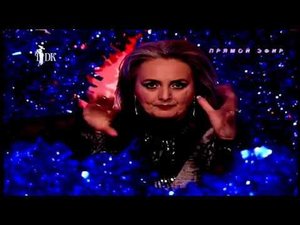 19 02 19 "Тайное станет явным". Эксклюзивный прямой эфир. Елена Озерова, Валентина Гор