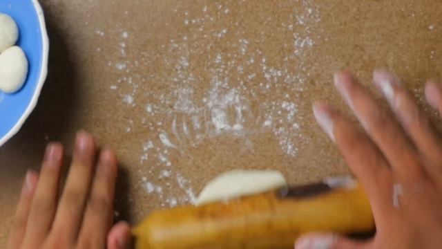 Veg Momos | వెజ్ మోమోస్ | చైనీస్ మోమోస్ మీరు ఇలా ఈజీ గా ఇంట్లో చేసుకోవచ్చు | Vismai Food смотреть онлайн