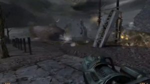 Painkiller: Black edition Люцифер