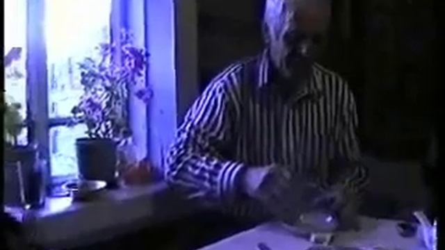 Костромская область, Буйский район, Дьяконовское СП