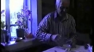 Костромская область, Буйский район, Дьяконовское СП