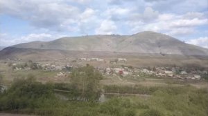 Сария Аскарова - Кайтам инде