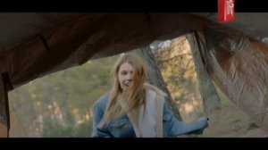 новое видео Алены СВИРИДОВОЙ на песню «ТРАВУШКА»