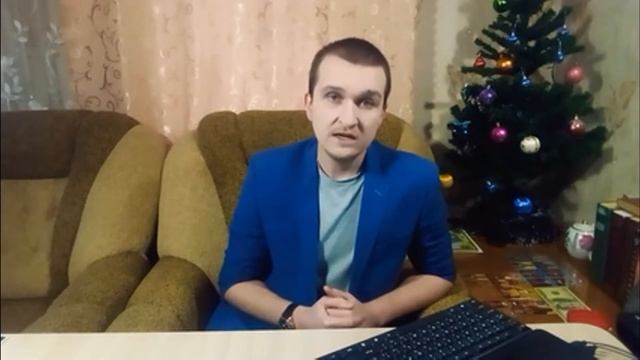 Виталий соколовский блоггер фото