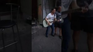 Андрей Старинцев