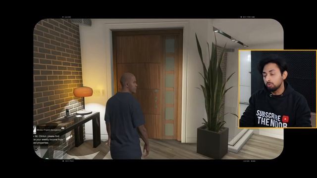 Menyoo Trainer F8 Button Not Working in GTA 5 | F8 PROBLEM SOLVED | GTA 5 Menyoo Trainer Not Workin