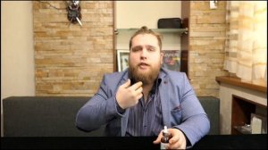 МИНОКСИДИЛ 3 раза в день !ЕСТЬ ЛИ СМЫСЛ ?