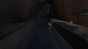 TOP 5 BEST PARKS in Theme Park Tycoon 2 Roblox!!!