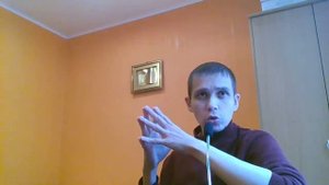 Что делать, если соседи шумят днём и ночью.mp4