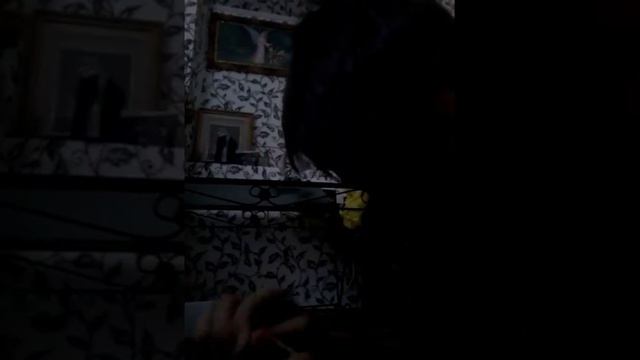 Саморобний м'яч з ризинок смотреть онлайн