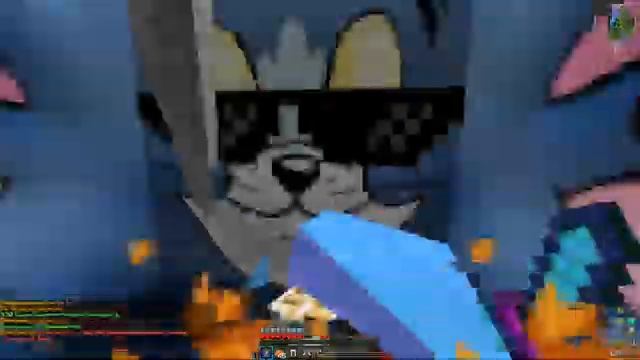 Java 2022 02 04 15 34 44 02 DVR Trim смотреть онлайн