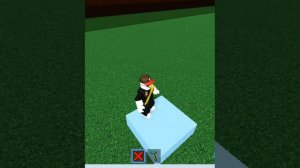 ГАЙД КАК СДЕЛАТЬ ЛЕТАЮЩИЙ БАГ В ROBLOX Построй корабль и найди сокрвище
