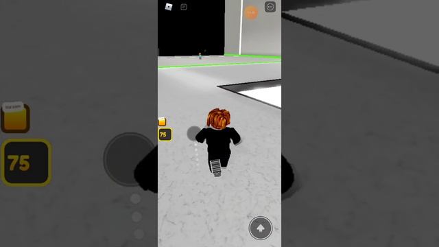 прохождение красной стены в роблокс э смотреть онлайн