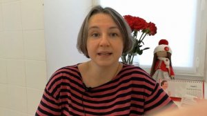 Отзыв еще одной довольной пациентки о похудении на ICOONE LASER