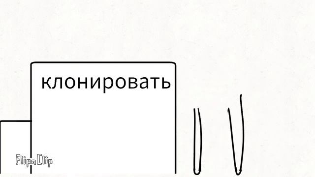 Ѡ (Омега) смотреть онлайн