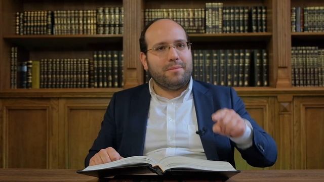Народ эмпатов. Что стоит знать о еврейском празднике Шавуот