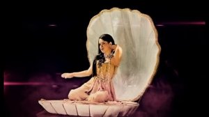 Nilufar Usmonova - Serobginam | Нилуфар Усмонова - Серобгинам