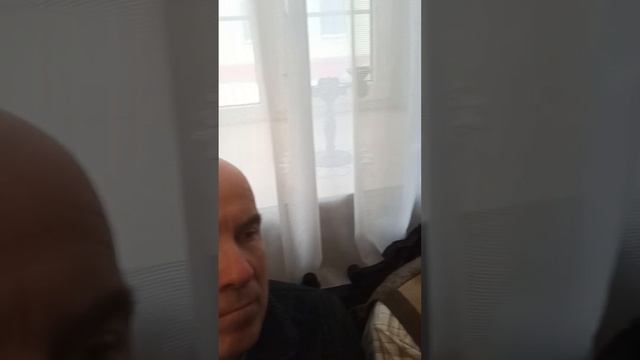 Поет наш любимый доктор Валерий Андарало. Рождественская встреча. Могилев, 2023