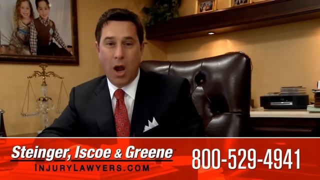 Orlando Car Accident Lawyer 1-800-529-4941 смотреть онлайн