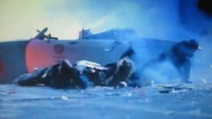 Терминатор 2 RYTP