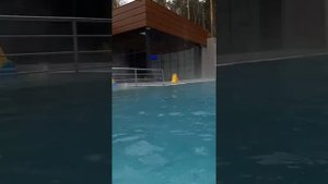 Баден-Баден в Екатеринбурге