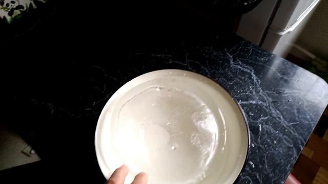 Простой способ получения талой воды смотреть онлайн