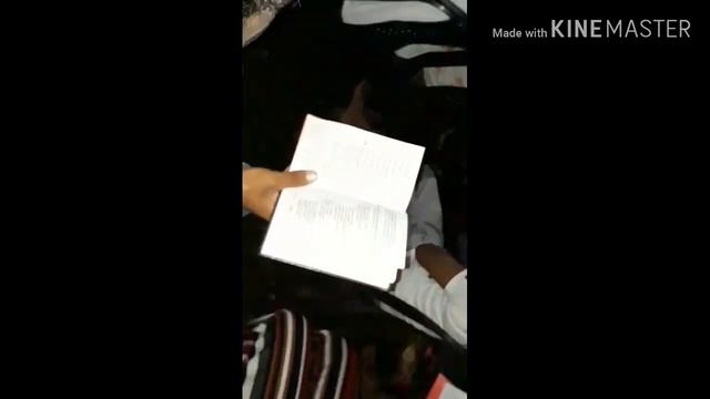 Git practice kaenga смотреть онлайн