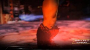 ТОП 15 ИГР С КРУТОЙ ГРАФИКОЙ НА АНДРОИД/IOS (+CСЫЛКИ ДЛЯ СКАЧИВАНИЯ)