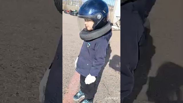 гонки Чита смотреть онлайн