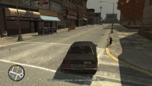 ТРЕЙНЕР ДЛЯ GTA 4 1.2.0.32