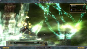 Titan Quest AE  Итоги фарма предметов за Электрум в Храме Небесного Пакта   2 часть